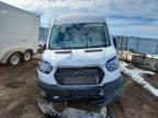 2025 Ford Transit 250 Delivery van