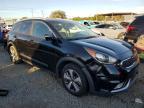 2017 KIA Niro ex
