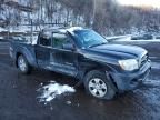 2008 Toyota Tacoma Access Cab