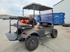 2014 Ezgo 2014 EZ-GO Golf Cart
