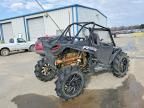 2020 Pols 2020 Polaris RZR Utility Vehicle