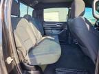2021 Dodge RAM 1500 BIG HORN, Lone Star