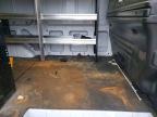 2023 Ford Transit 150 Utility / Service Van