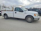 2014 Ford F150