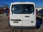 2015 Ford Transit Connect Delivery Van