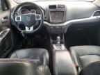 2018 Dodge Journey gt