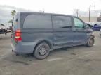 2019 Mercedes-Benz Metris Delivery Van