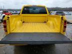 2005 Dodge RAM 1500 ST