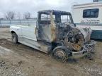 1991 International 4000 4700