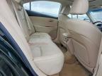 2010 Lexus Es 350 Base