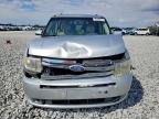 2012 Ford Flex sel