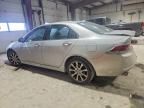 2006 Acura TSX