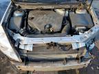 2008 Saturn Aura xe