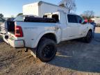 2019 Ram Trucks 3500 Laramie