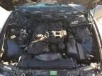 2000 BMW 528 i Automatic
