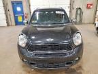 2012 Mini Cooper s Countryman
