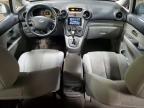 2007 KIA Rondo lx