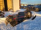 2016 Skidoo 900ACE