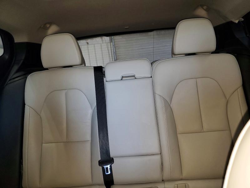 2024 Volvo Xc40 Plus