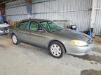 2003 Ford Taurus lx