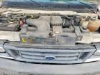 2006 Ford Econoline E250 Van