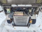 2004 Freightliner Chassis M Line WALK-IN Van