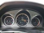 2011 Mercedes-Benz C300