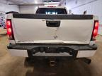 2012 GMC Sierra K2500 Denali