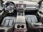 2021 Ford F450 Super Duty