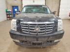 2007 Cadillac Escalade Luxury