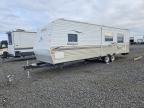 2005 Keystone Springdale Camper