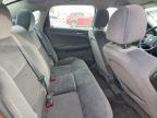 2014 Chevrolet Impala Limited lt