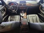 2014 BMW 328 xi Sulev