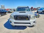 2010 Toyota Tacoma Double Cab Prerunner