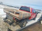 2008 Ford F250 Super Duty