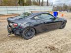 2013 Scion Fr-s Base