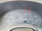 2003 Chevrolet S Truck S10