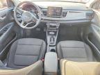 2022 KIA Rio s