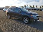 2013 Acura Rdx Technology
