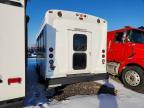 2025 Ford Econoline E450 Super Duty Cutaway Van