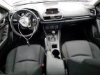 2014 Mazda 3 Sport
