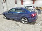 2017 Audi A3 Premium