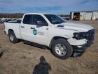 2021 Dodge Ram 1500 Class