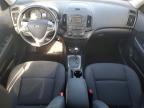 2009 Hyundai Elantra Touring