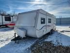 2007 Jayco JAY Feather Sport ULTRA-LI