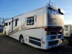 2001 Spartan Motors Motorhome 4VZ