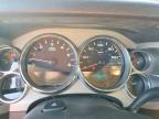 2008 GMC Sierra K1500