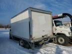 2026 Ford E450 BOX Truck