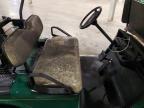 1996 Ezgo Golf Cart