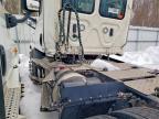 2024 Freigliner 2024 Freightliner Cascadia 116 Semi Truck